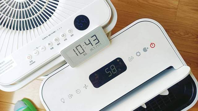 中國(guó)銅消費(fèi)增長(zhǎng)迅速，資源瓶頸凸顯