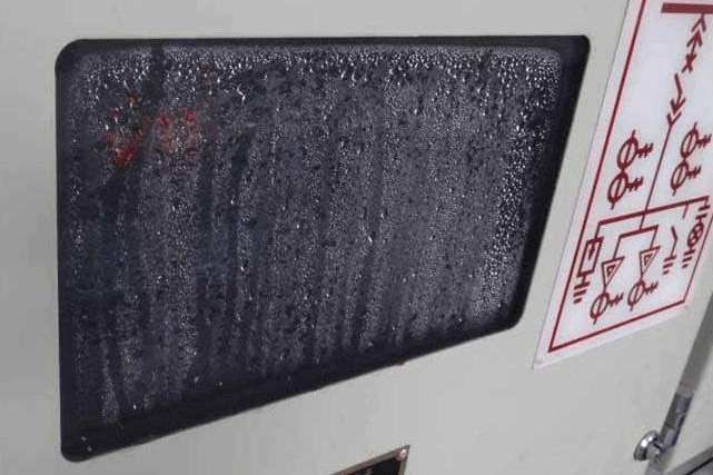 除濕方法多種多樣，為什么還要選購(gòu)除濕機(jī)？