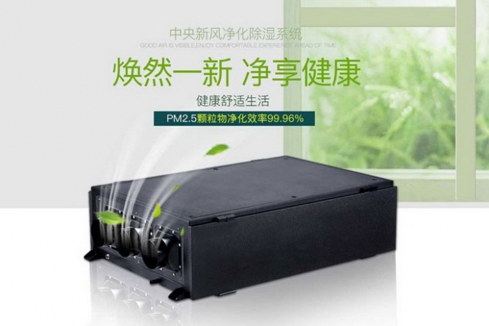一年一度梅雨季快來了，這份除濕防潮全攻略搶先收藏！