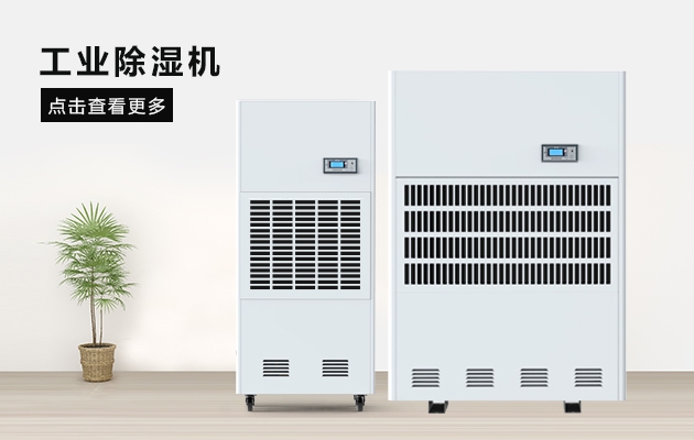 三八節(jié)送媽媽的禮物，選這款安詩曼除濕器就對了