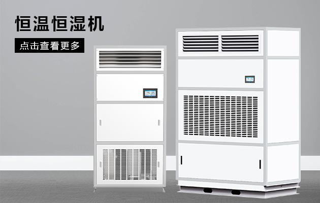 咖啡豆買多如何正確保存？