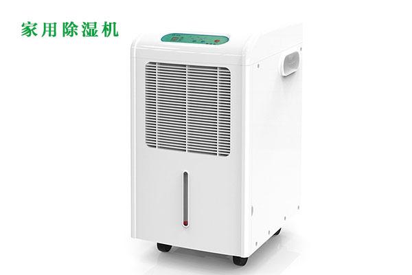 反問：除濕機(jī)提高市場(chǎng)占有率，利潤就會(huì)接踵而來嗎？