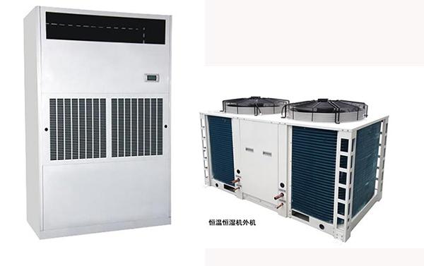 吊頂除濕機(jī)哪個(gè)牌子好，怎么選擇