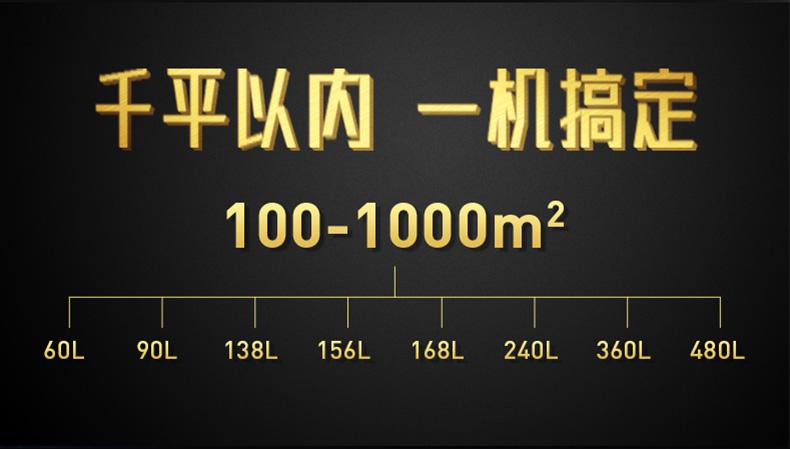 醫(yī)院環(huán)境空氣物表消毒機(jī)，病房環(huán)境物體表面滅菌系統(tǒng)