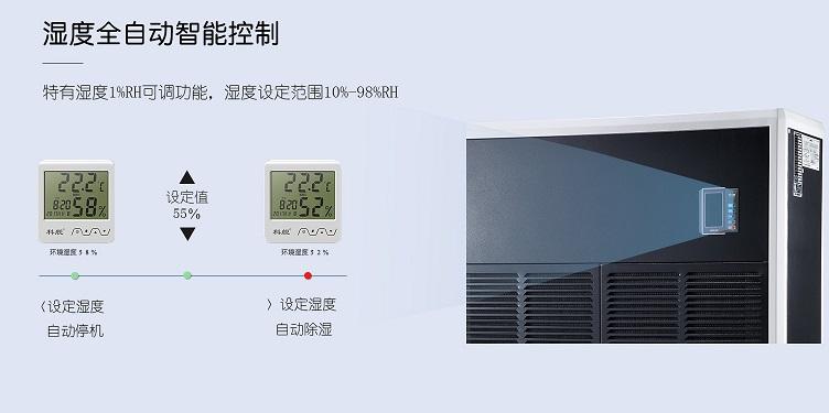 大霧量噴霧消毒機，大空間噴霧消毒快省藥液