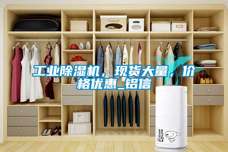 工業(yè)除濕機(jī)，現(xiàn)貨大量，價(jià)格優(yōu)惠_鋁信