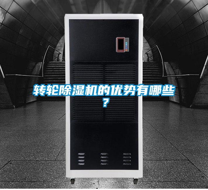 轉(zhuǎn)輪除濕機(jī)的優(yōu)勢有哪些？