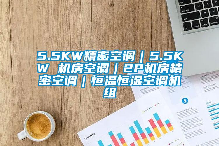 5.5KW精密空調(diào)｜5.5KW 機房空調(diào)｜2P機房精密空調(diào)｜恒溫恒濕空調(diào)機組