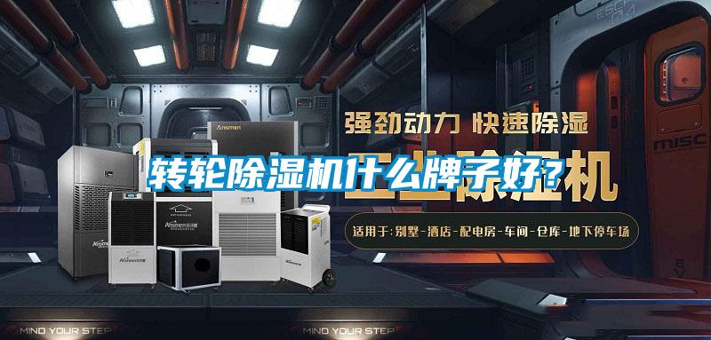 轉(zhuǎn)輪除濕機(jī)什么牌子好？