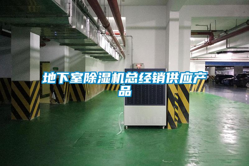 地下室除濕機(jī)總經(jīng)銷(xiāo)供應(yīng)產(chǎn)品