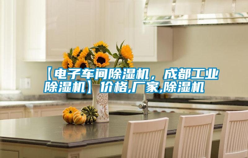 【電子車間除濕機(jī)，成都工業(yè)除濕機(jī)】價(jià)格,廠家,除濕機(jī)