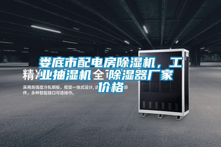 婁底市配電房除濕機(jī)，工業(yè)抽濕機(jī)  除濕器廠家 價(jià)格