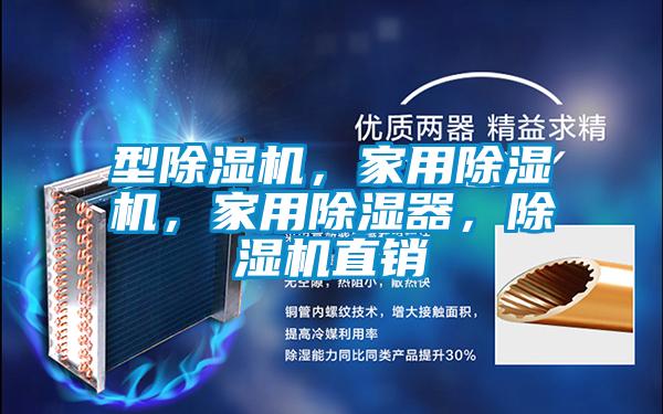 型除濕機(jī)，家用除濕機(jī)，家用除濕器，除濕機(jī)直銷