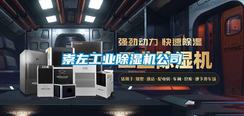 崇左工業(yè)除濕機公司