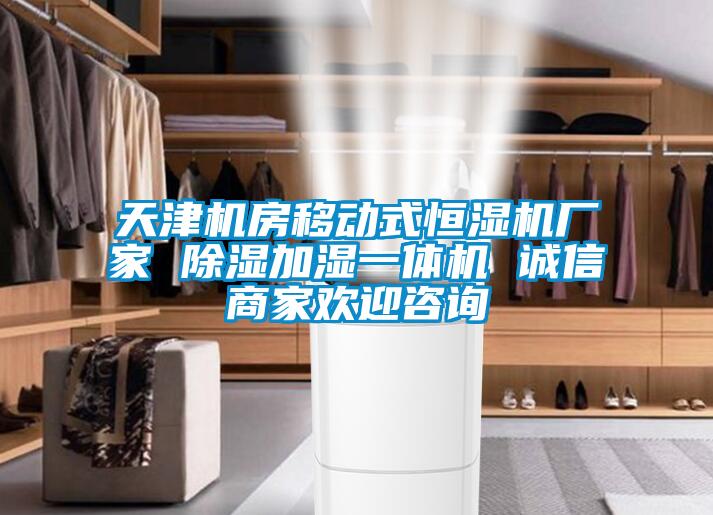 天津機(jī)房移動(dòng)式恒濕機(jī)廠家 除濕加濕一體機(jī) 誠(chéng)信商家歡迎咨詢