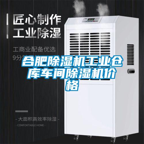 合肥除濕機(jī)工業(yè)倉(cāng)庫(kù)車間除濕機(jī)價(jià)格