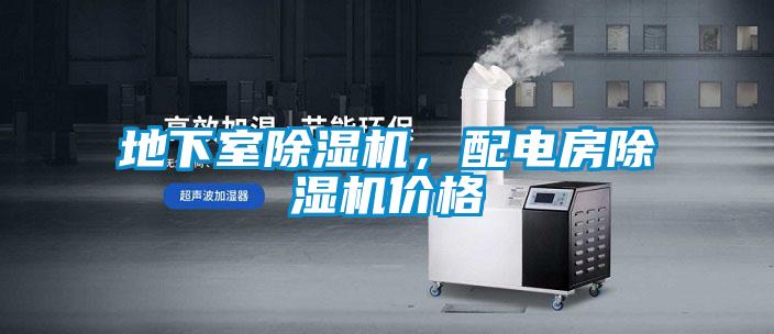 地下室除濕機(jī)，配電房除濕機(jī)價格