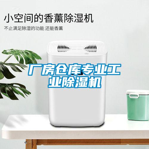廠房倉(cāng)庫(kù)專(zhuān)業(yè)工業(yè)除濕機(jī)