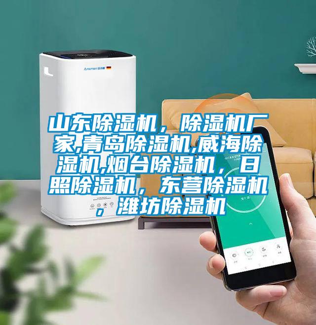 山東除濕機，除濕機廠家,青島除濕機,威海除濕機,煙臺除濕機，日照除濕機，東營除濕機，濰坊除濕機