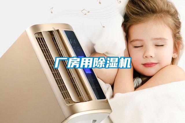 廠(chǎng)房用除濕機(jī)