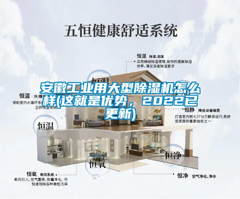 安徽工業(yè)用大型除濕機(jī)怎么樣(這就是優(yōu)勢(shì)，2022已更新)
