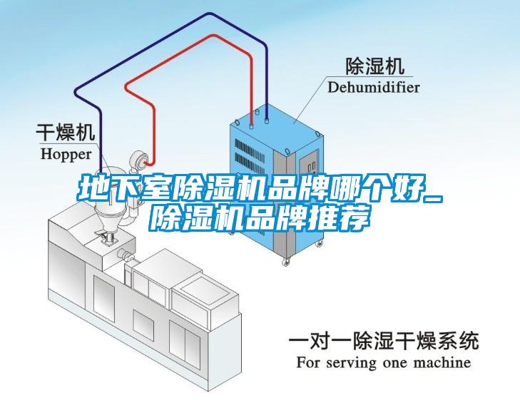 地下室除濕機(jī)品牌哪個(gè)好_除濕機(jī)品牌推薦