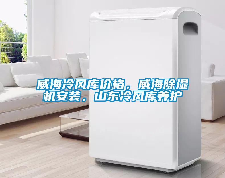 威海冷風庫價格，威海除濕機安裝，山東冷風庫養(yǎng)護