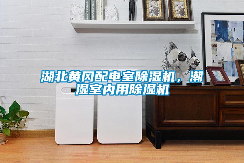 湖北黃岡配電室除濕機(jī)，潮濕室內(nèi)用除濕機(jī)