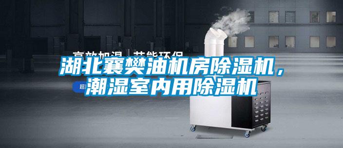 湖北襄樊油機(jī)房除濕機(jī)，潮濕室內(nèi)用除濕機(jī)