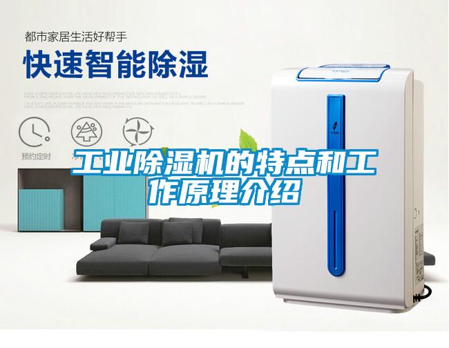 工業(yè)除濕機(jī)的特點和工作原理介紹