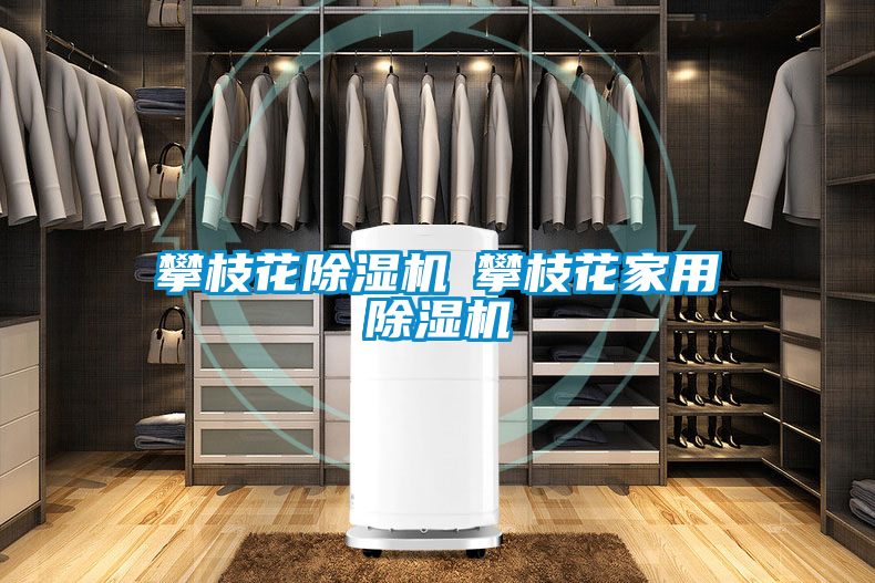 攀枝花除濕機(jī)◆攀枝花家用除濕機(jī)