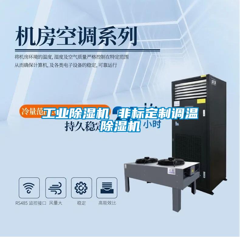 工業(yè)除濕機(jī) 非標(biāo)定制調(diào)溫除濕機(jī)