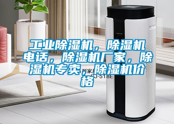工業(yè)除濕機，除濕機電話，除濕機廠家，除濕機專賣，除濕機價格