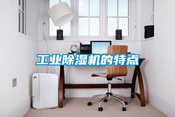 工業(yè)除濕機(jī)的特點(diǎn)