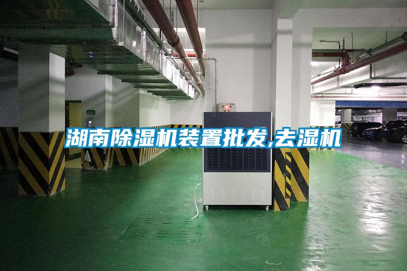 湖南除濕機裝置批發(fā),去濕機