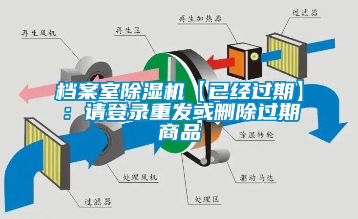 檔案室除濕機(jī)【已經(jīng)過期】：請登錄重發(fā)或刪除過期商品