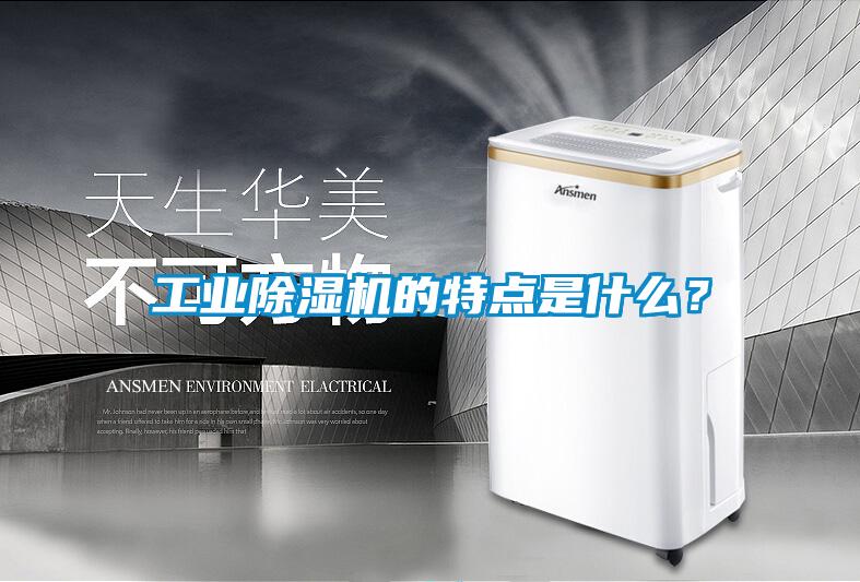 工業(yè)除濕機(jī)的特點(diǎn)是什么？