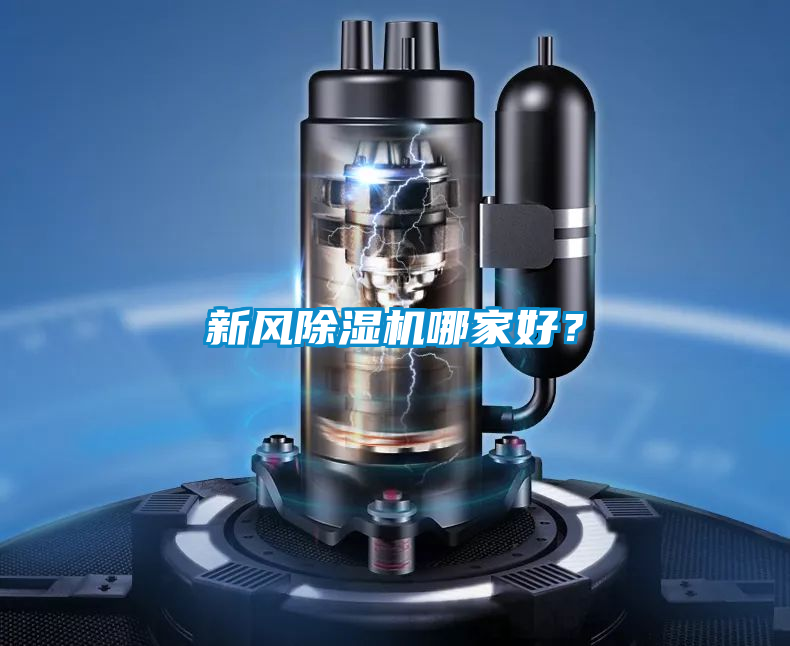 新風(fēng)除濕機(jī)哪家好？