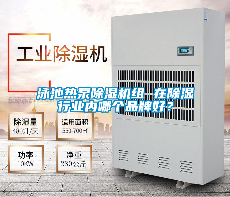 泳池?zé)岜贸凉駲C(jī)組 在除濕行業(yè)內(nèi)哪個(gè)品牌好？