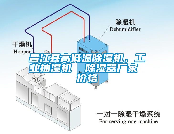 昌江縣高低溫除濕機，工業(yè)抽濕機  除濕器廠家 價格
