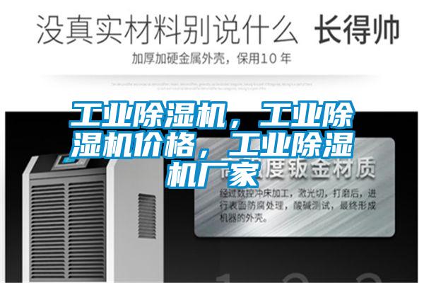 工業(yè)除濕機(jī)，工業(yè)除濕機(jī)價(jià)格，工業(yè)除濕機(jī)廠家