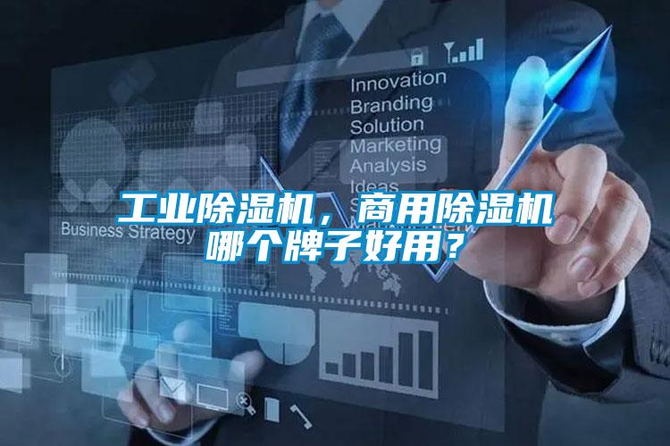工業(yè)除濕機，商用除濕機哪個牌子好用？