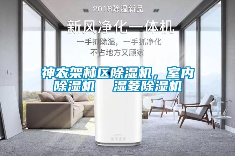 神農(nóng)架林區(qū)除濕機(jī)，室內(nèi)除濕機(jī)  濕菱除濕機(jī)