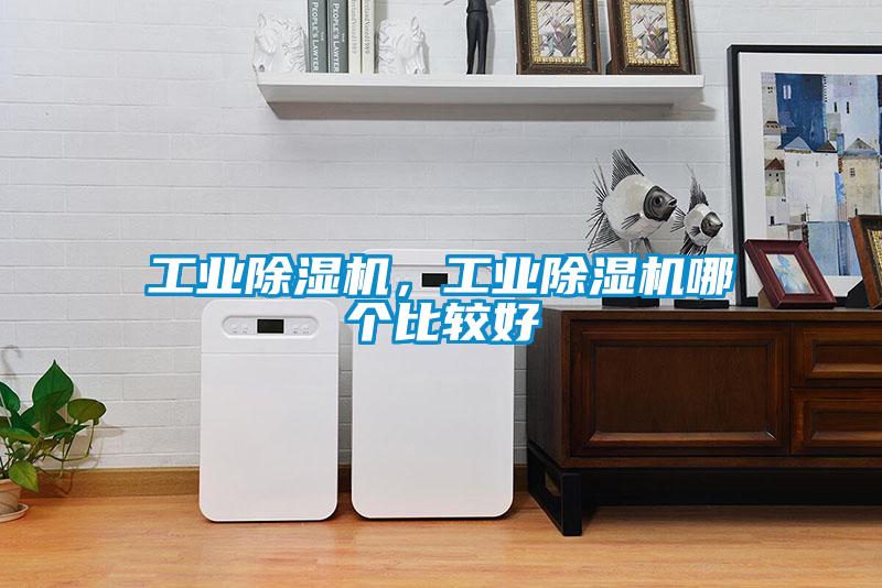 工業(yè)除濕機，工業(yè)除濕機哪個比較好