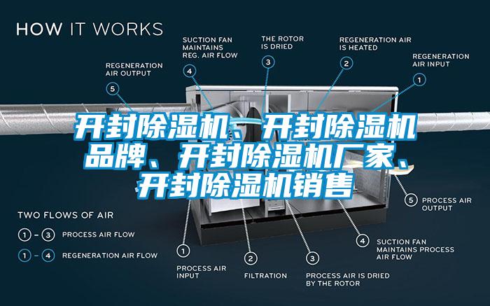 開(kāi)封除濕機(jī)、開(kāi)封除濕機(jī)品牌、開(kāi)封除濕機(jī)廠家、開(kāi)封除濕機(jī)銷(xiāo)售