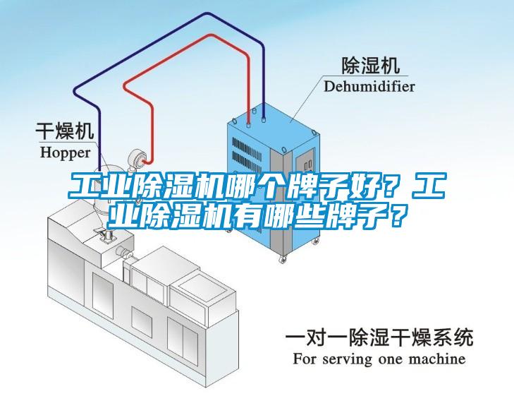 工業(yè)除濕機(jī)哪個牌子好？工業(yè)除濕機(jī)有哪些牌子？