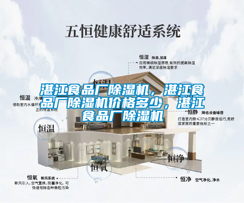 湛江食品廠除濕機，湛江食品廠除濕機價格多少，湛江食品廠除濕機