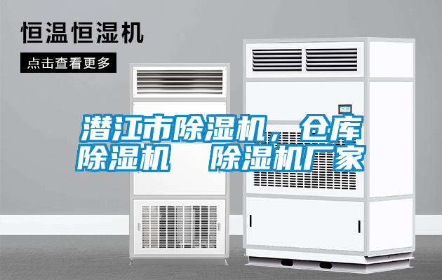 潛江市除濕機(jī)，倉庫除濕機(jī)  除濕機(jī)廠家