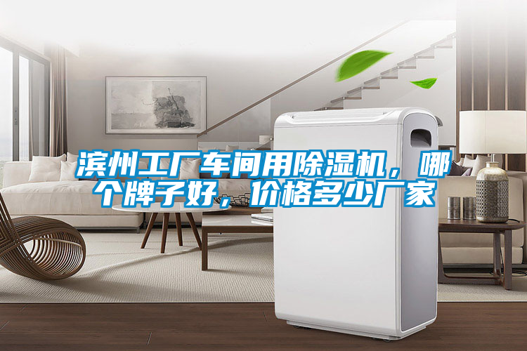 濱州工廠車間用除濕機(jī)，哪個(gè)牌子好，價(jià)格多少廠家