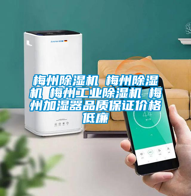 梅州除濕機(jī)☆梅州除濕機(jī)☆梅州工業(yè)除濕機(jī)☆梅州加濕器品質(zhì)保證價(jià)格低廉